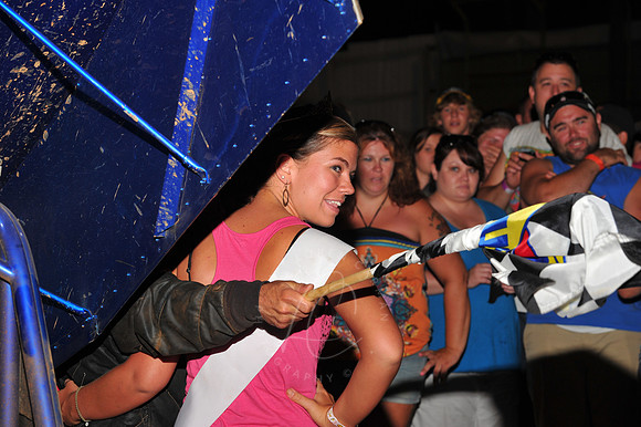 POR_7-7-12_LLC_410-169