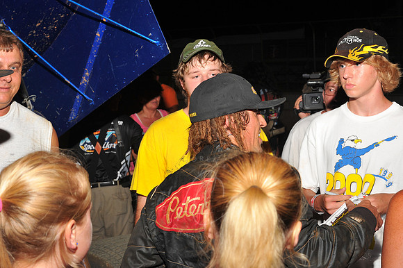 POR_7-7-12_LLC_410-171
