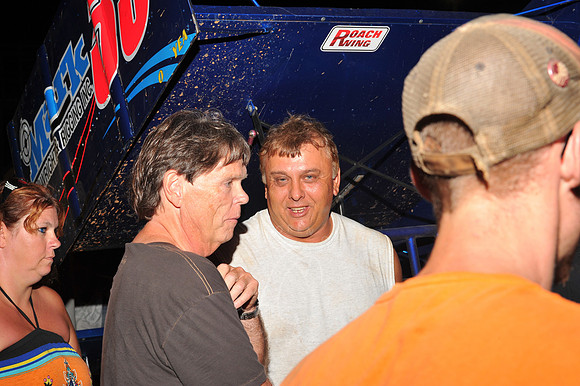 POR_7-7-12_LLC_410-172