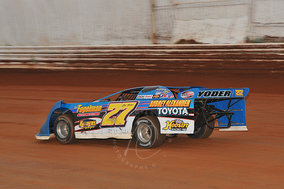POR_7-7-12_LLC_LM-1