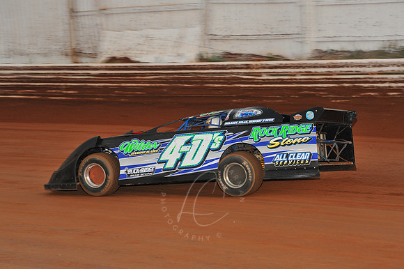 POR_7-7-12_LLC_LM-2