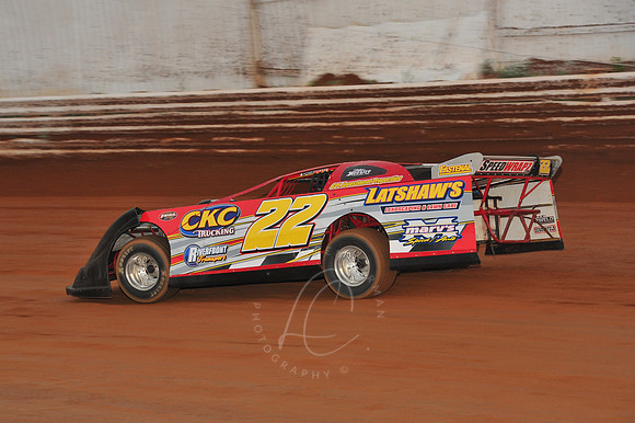 POR_7-7-12_LLC_LM-3