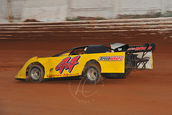 POR_7-7-12_LLC_LM-5