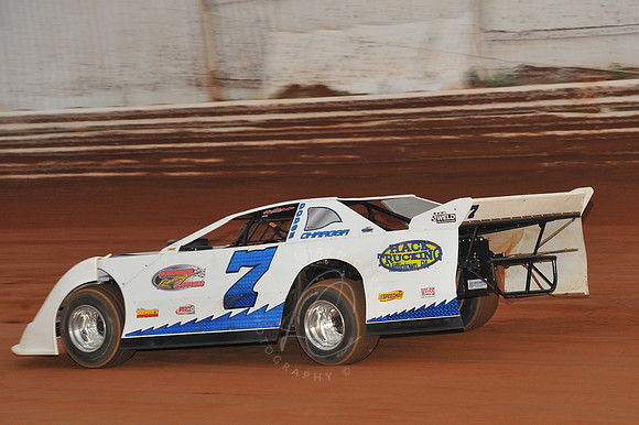 POR_7-7-12_LLC_LM-6