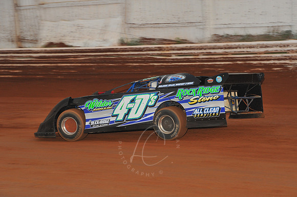 POR_7-7-12_LLC_LM-7