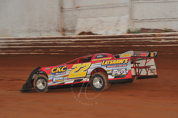 POR_7-7-12_LLC_LM-9