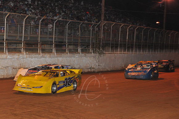 POR_7-7-12_LLC_LM-10
