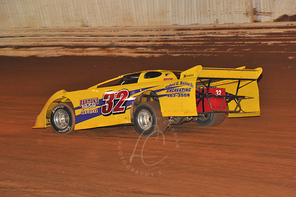 POR_7-7-12_LLC_LM-20