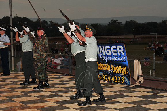 POR_7-7-12_LLC_410-51