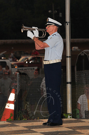 POR_7-7-12_LLC_410-53