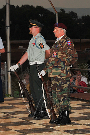 POR_7-7-12_LLC_410-55
