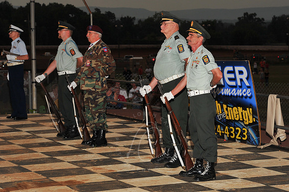 POR_7-7-12_LLC_410-54