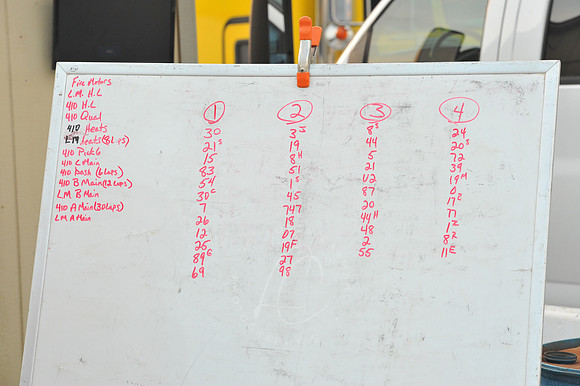 POR_9-7-12_LLC_ASCoC-2