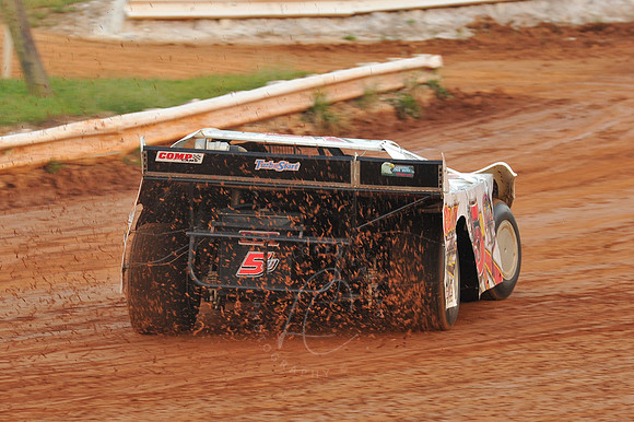 POR_9-7-12_LLC_LM-2