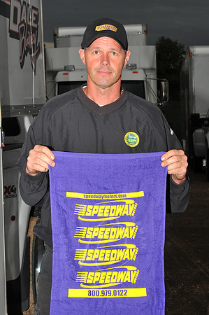 POR_9-8-12_LLC_ASCoC-1
