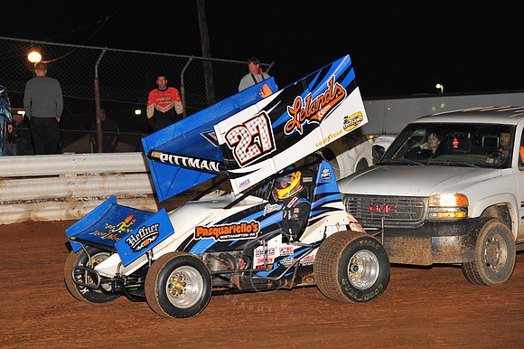 POR_9-8-12_LLC_ASCoC-5
