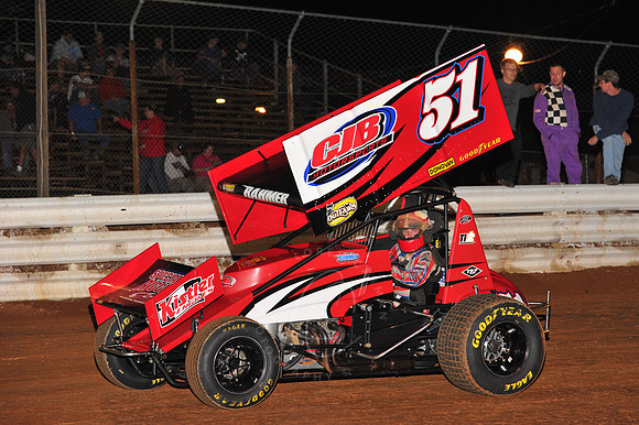 POR_9-8-12_LLC_ASCoC-2