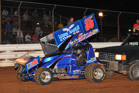 POR_9-8-12_LLC_ASCoC-4