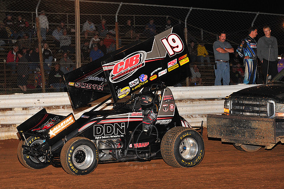 POR_9-8-12_LLC_ASCoC-3