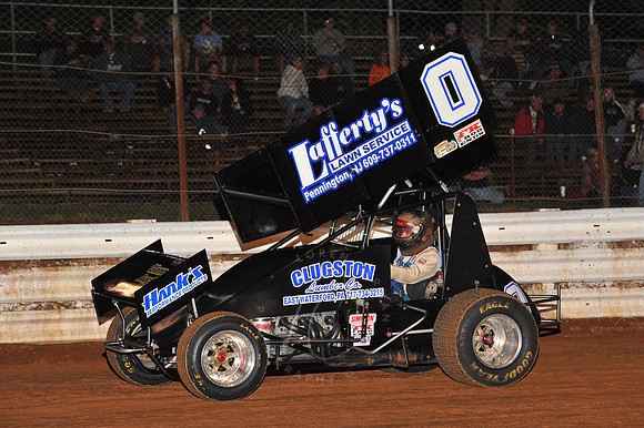 POR_9-8-12_LLC_ASCoC-6