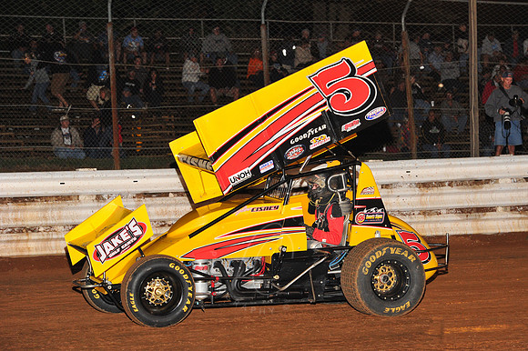 POR_9-8-12_LLC_ASCoC-7