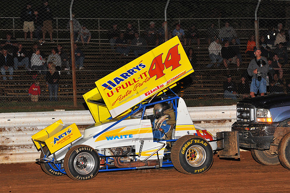 POR_9-8-12_LLC_ASCoC-8
