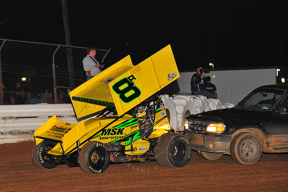 POR_9-8-12_LLC_ASCoC-9