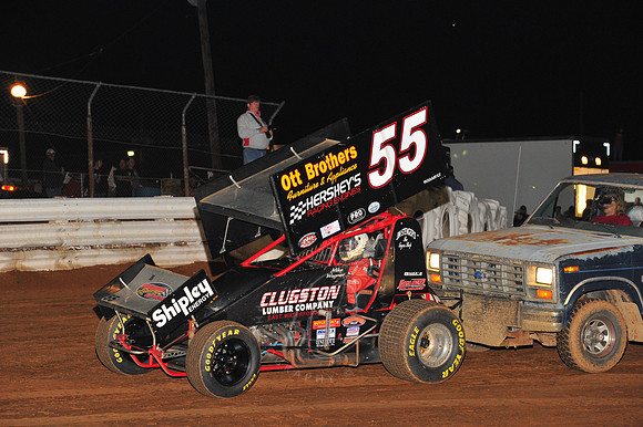 POR_9-8-12_LLC_ASCoC-10