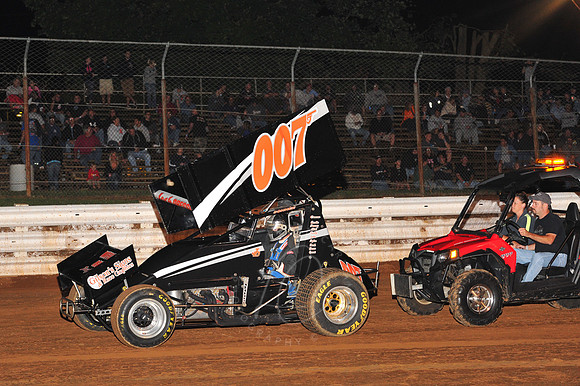 POR_9-8-12_LLC_ASCoC-11