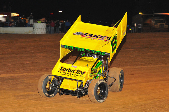 POR_9-8-12_LLC_ASCoC-12