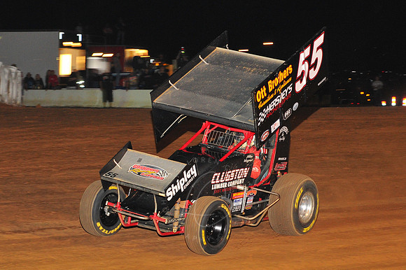 POR_9-8-12_LLC_ASCoC-13