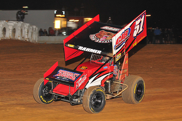 POR_9-8-12_LLC_ASCoC-14