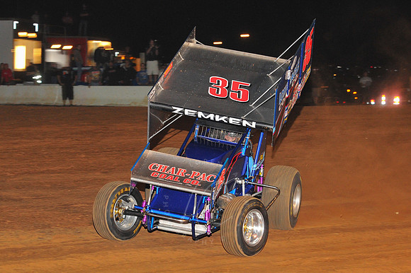 POR_9-8-12_LLC_ASCoC-15