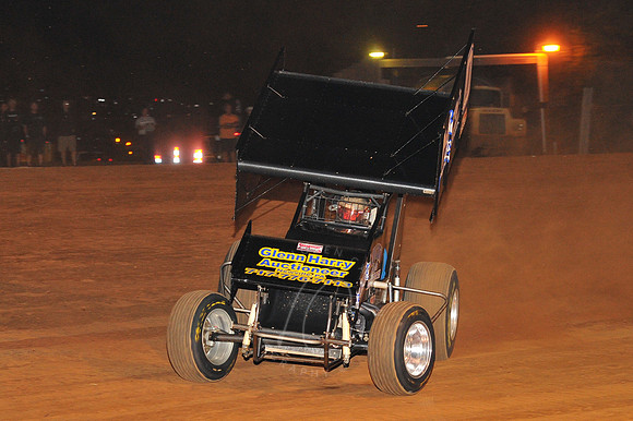 POR_9-8-12_LLC_ASCoC-16