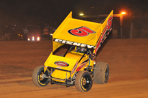 POR_9-8-12_LLC_ASCoC-17