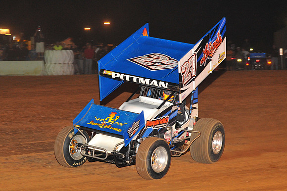 POR_9-8-12_LLC_ASCoC-18