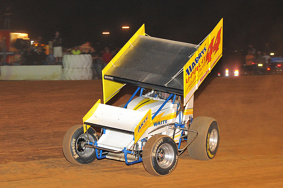 POR_9-8-12_LLC_ASCoC-19