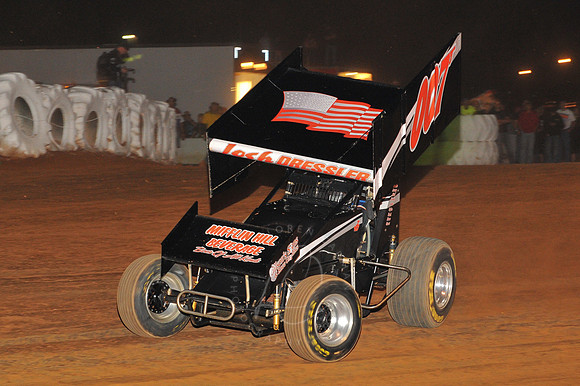 POR_9-8-12_LLC_ASCoC-20
