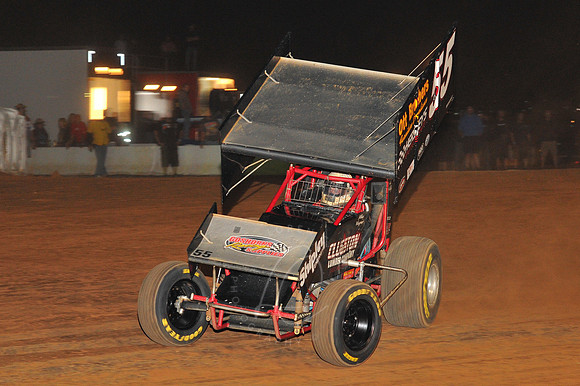 POR_9-8-12_LLC_ASCoC-21