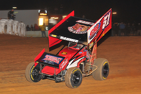 POR_9-8-12_LLC_ASCoC-22
