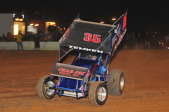 POR_9-8-12_LLC_ASCoC-23