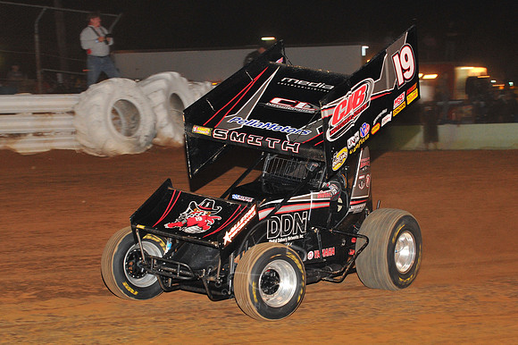 POR_9-8-12_LLC_ASCoC-24
