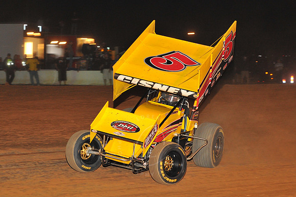 POR_9-8-12_LLC_ASCoC-25