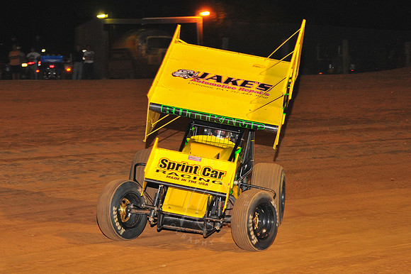 POR_9-8-12_LLC_ASCoC-26