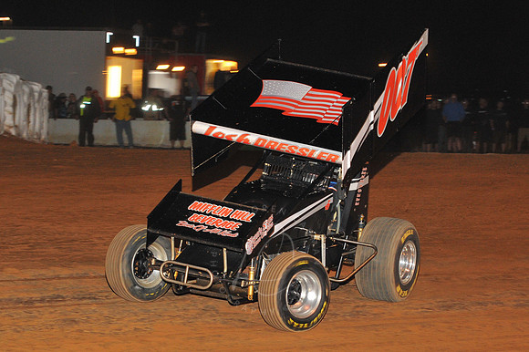 POR_9-8-12_LLC_ASCoC-27