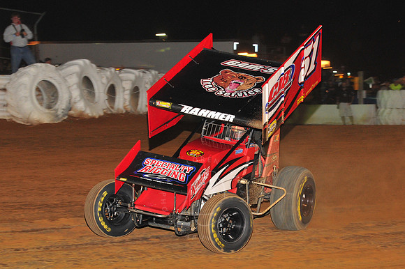 POR_9-8-12_LLC_ASCoC-28