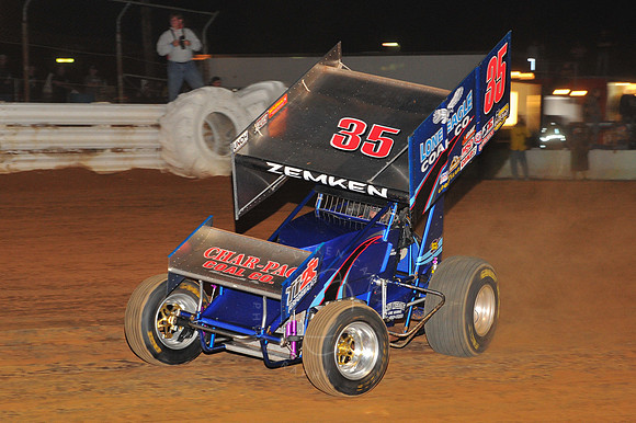 POR_9-8-12_LLC_ASCoC-29