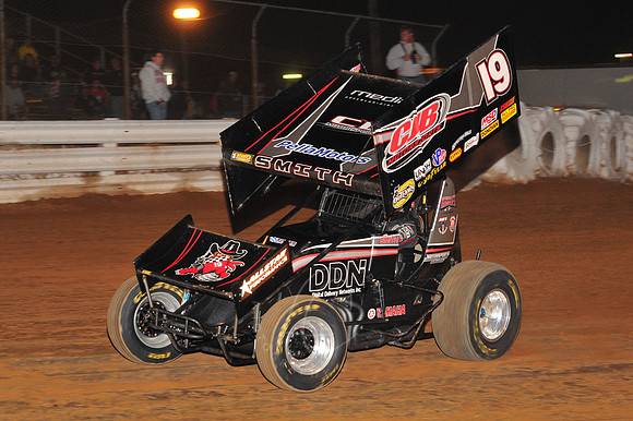 POR_9-8-12_LLC_ASCoC-30