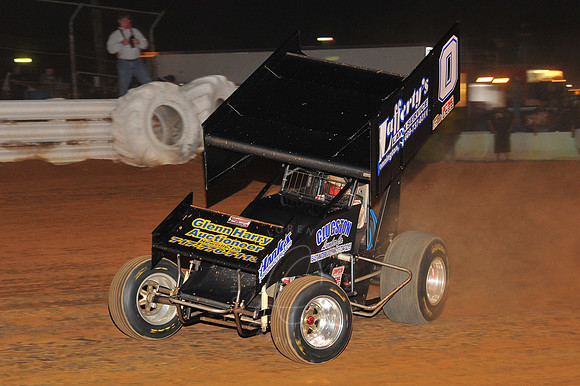 POR_9-8-12_LLC_ASCoC-31