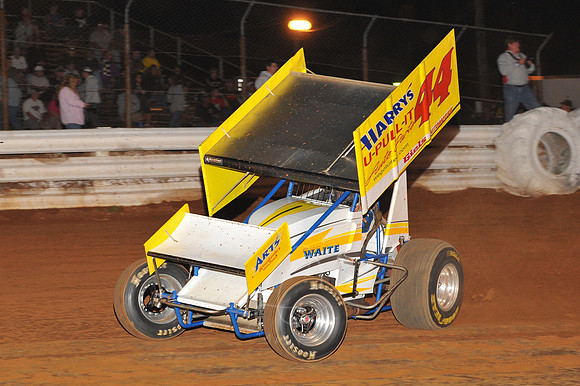 POR_9-8-12_LLC_ASCoC-32